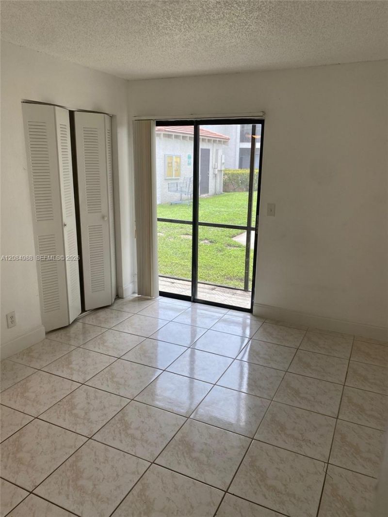 3016 Coral Ridge Dr , Unit 113B, Coral Springs, FL 33065 Photo