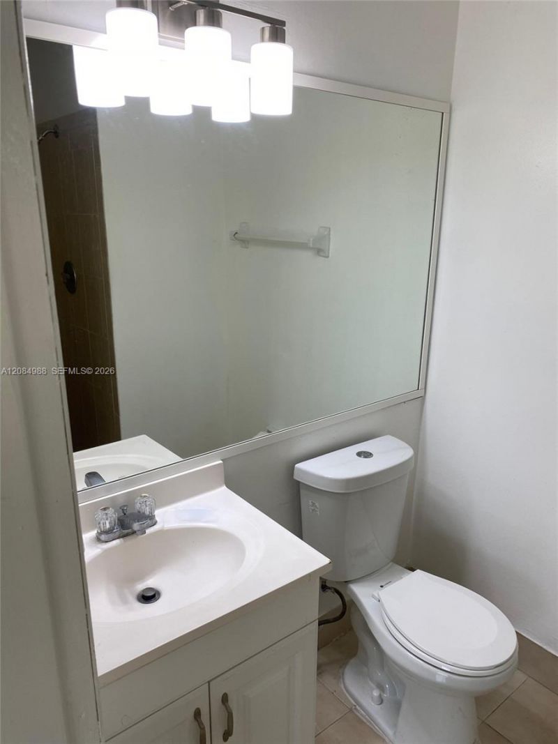 3016 Coral Ridge Dr , Unit 113B, Coral Springs, FL 33065 Photo