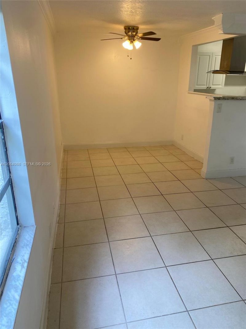 3016 Coral Ridge Dr , Unit 113B, Coral Springs, FL 33065 Photo