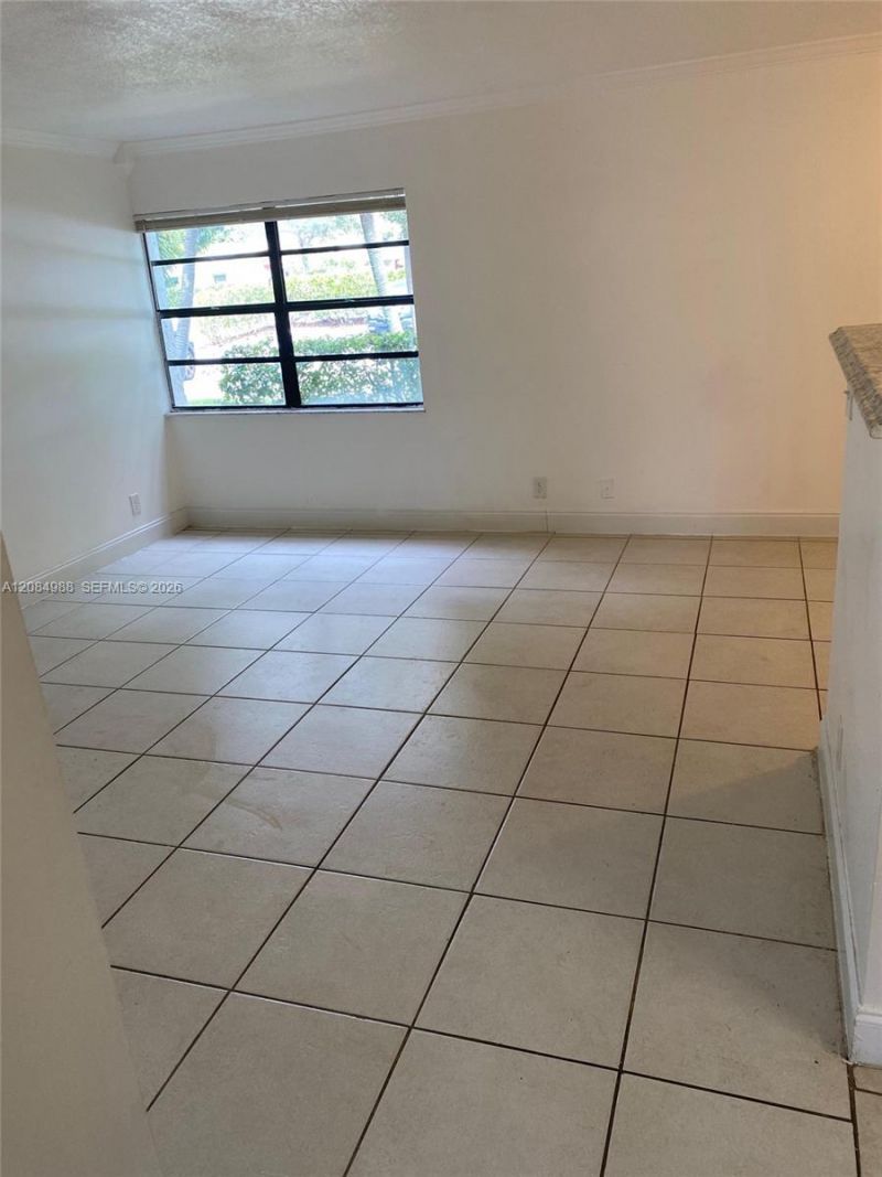 3016 Coral Ridge Dr , Unit 113B, Coral Springs, FL 33065 Photo