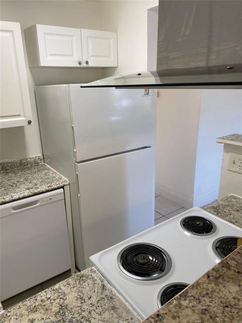 3016 Coral Ridge Dr , Unit 113B, Coral Springs, FL 33065 Photo