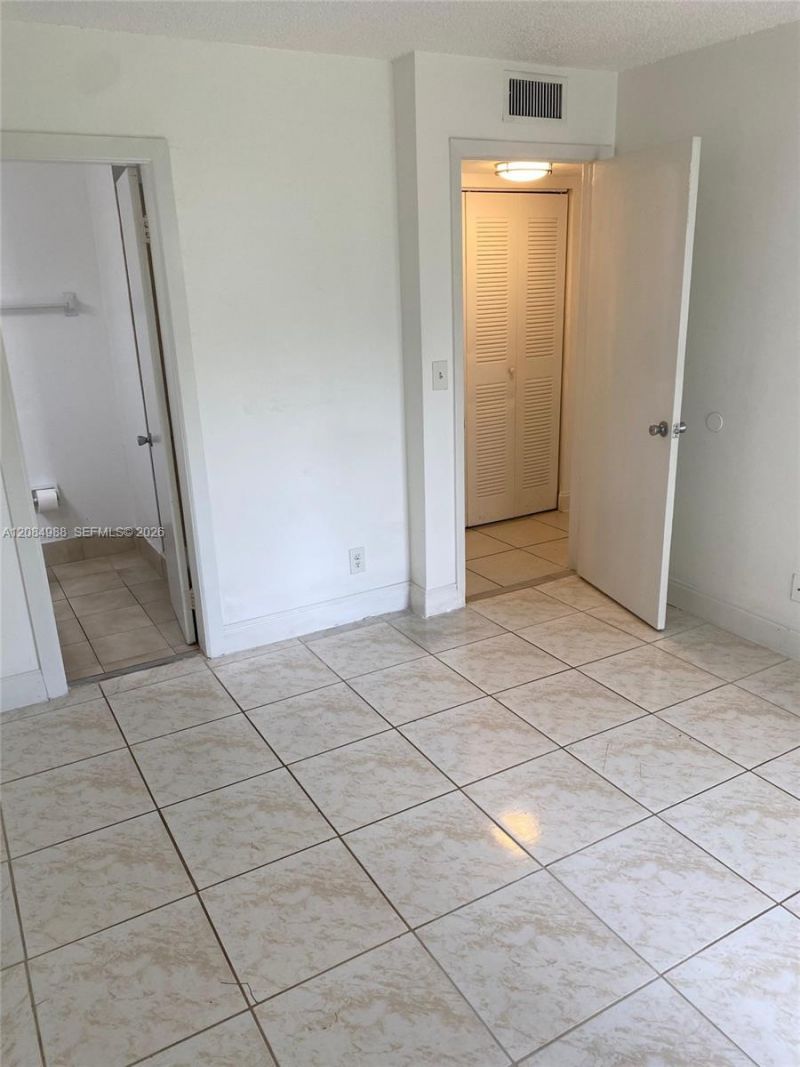 3016 Coral Ridge Dr , Unit 113B, Coral Springs, FL 33065 Photo