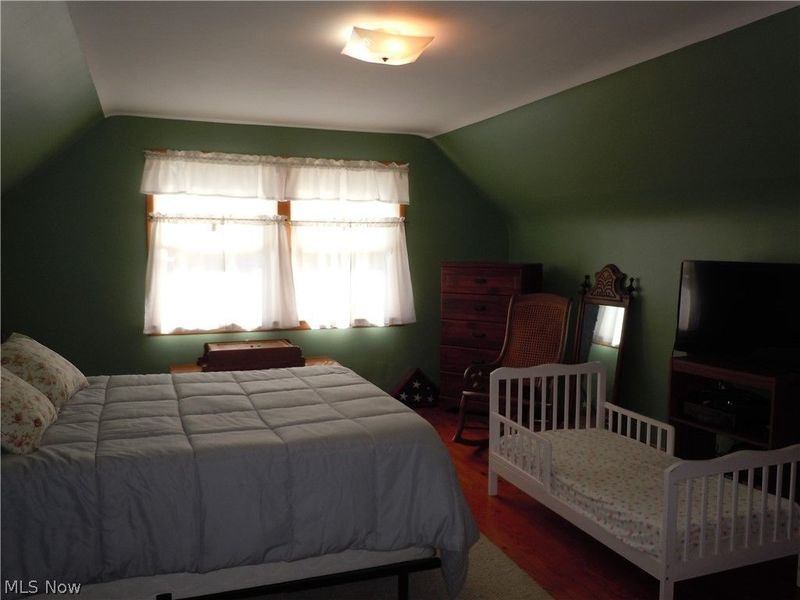 23750 Puritan Avenue, Euclid, OH 44123 Photo 10