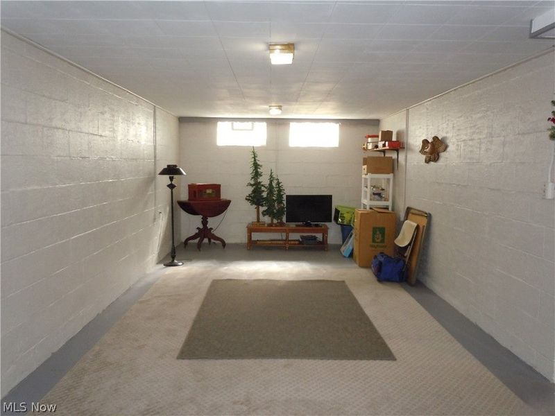 23750 Puritan Avenue, Euclid, OH 44123 Photo 12