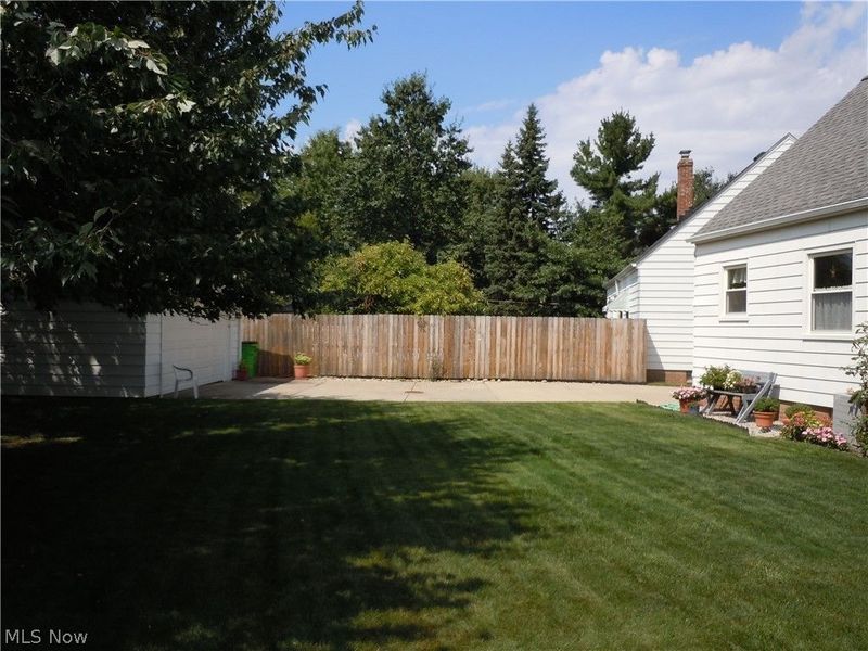 23750 Puritan Avenue, Euclid, OH 44123 Photo 13