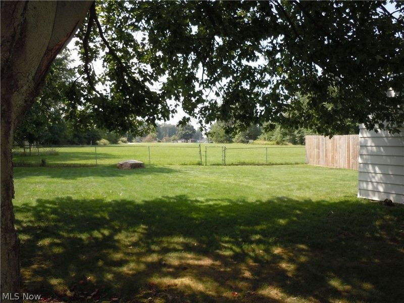 23750 Puritan Avenue, Euclid, OH 44123 Photo 14