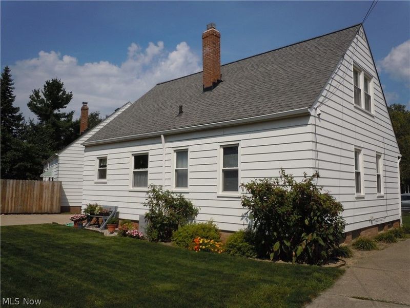 23750 Puritan Avenue, Euclid, OH 44123 Photo 17