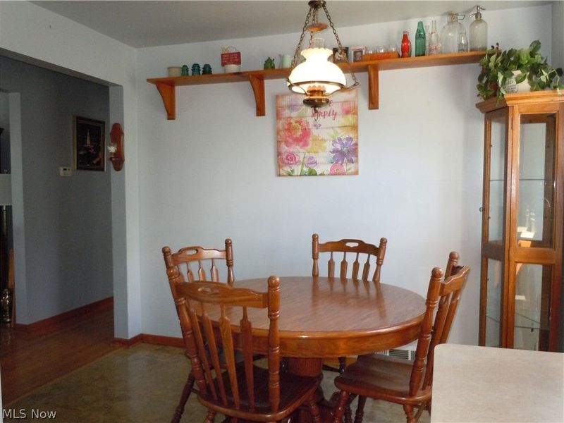 23750 Puritan Avenue, Euclid, OH 44123 Photo 4