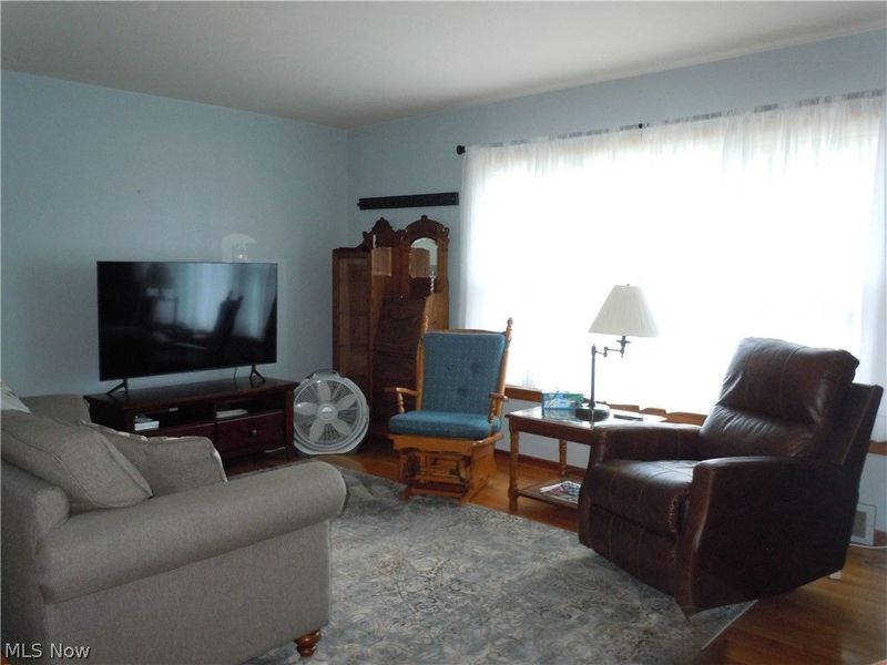 23750 Puritan Avenue, Euclid, OH 44123 Photo 5