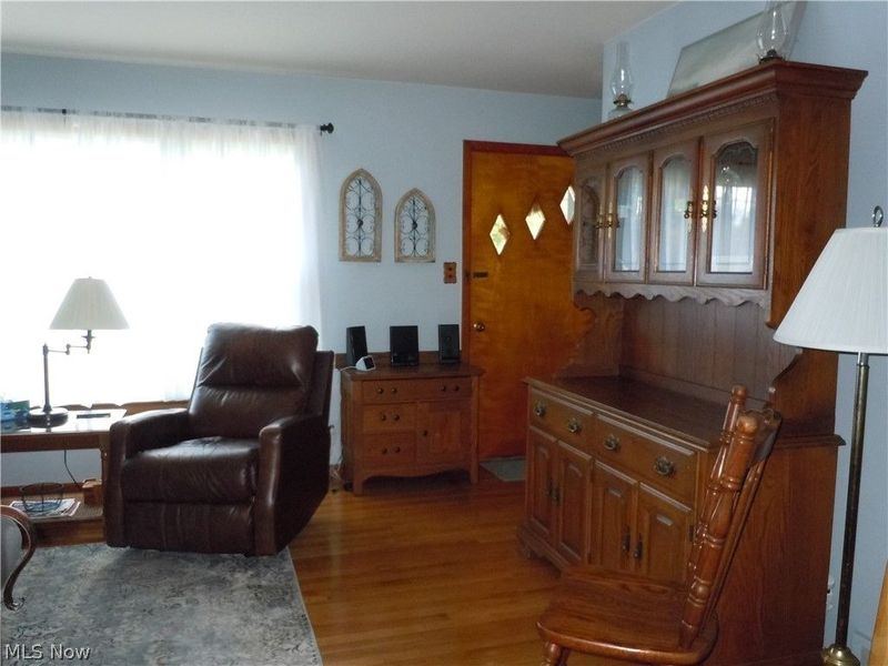 23750 Puritan Avenue, Euclid, OH 44123 Photo 6