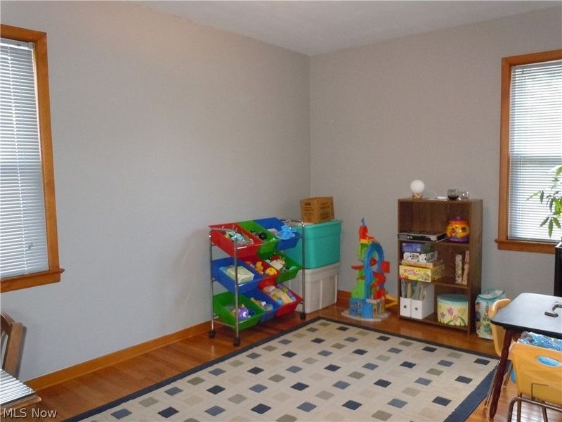 23750 Puritan Avenue, Euclid, OH 44123 Photo 8