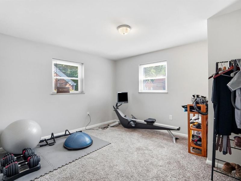 1231 Thurnridge Drive, Reading, OH 45215 Photo 21
