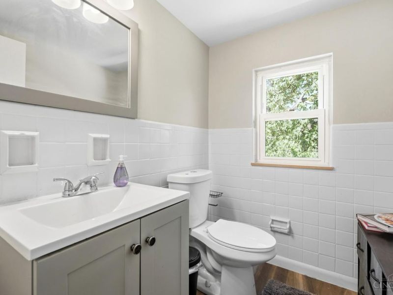 1231 Thurnridge Drive, Reading, OH 45215 Photo 35