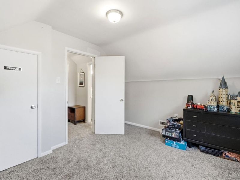 1231 Thurnridge Drive, Reading, OH 45215 Photo 39