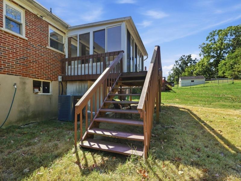 1231 Thurnridge Drive, Reading, OH 45215 Photo 47