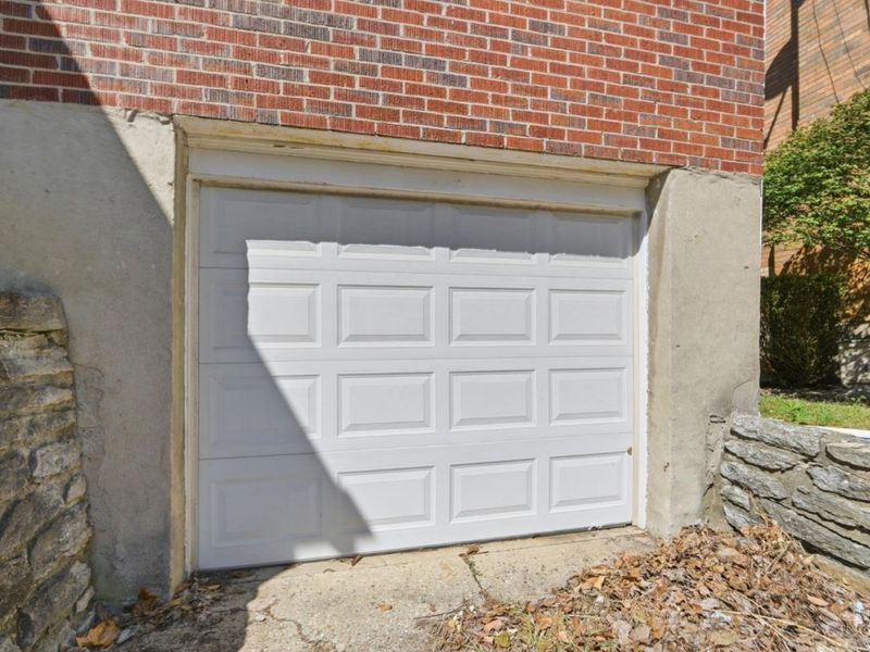 1231 Thurnridge Drive, Reading, OH 45215 Photo 52