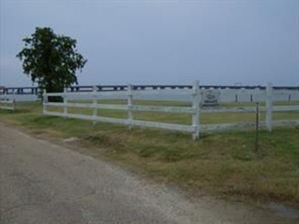 337 LAKEVIEW Drive, Slidell, LA 70458