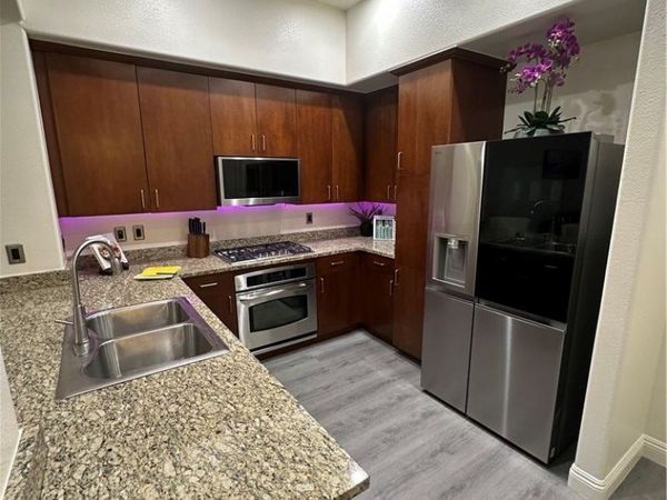 56 E SERENE Avenue , Unit 303, Las Vegas, NV 89123