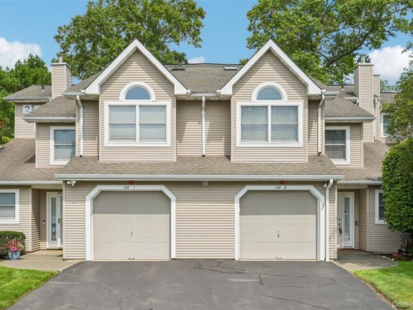 164 N Route 303 , Unit 2, Congers, NY 10920