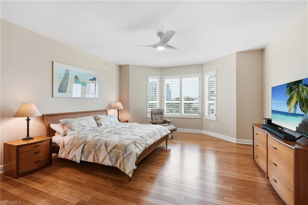 285 Grande Way , Unit 401, Naples, FL 34110 Photo