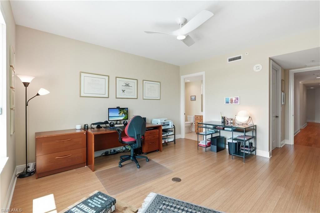 285 Grande Way , Unit 401, Naples, FL 34110 Photo