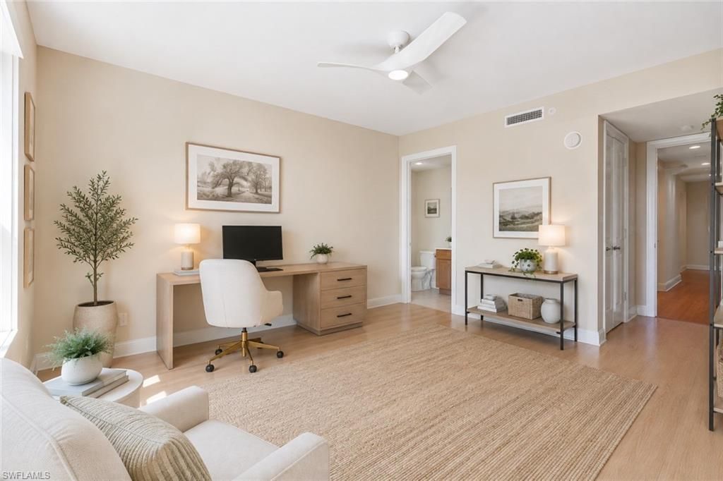 285 Grande Way , Unit 401, Naples, FL 34110 Photo