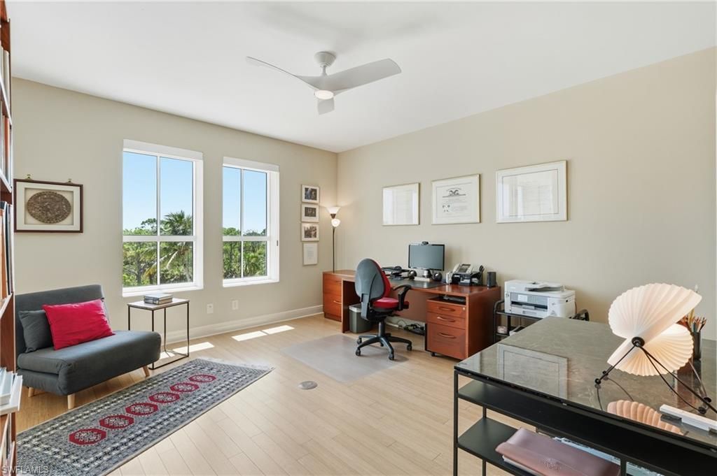 285 Grande Way , Unit 401, Naples, FL 34110 Photo