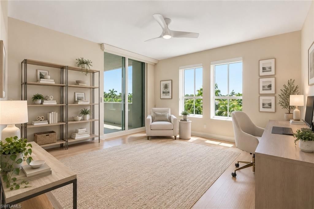 285 Grande Way , Unit 401, Naples, FL 34110 Photo