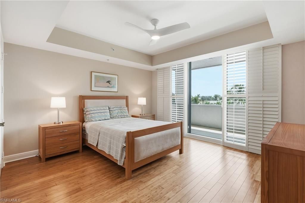 285 Grande Way , Unit 401, Naples, FL 34110 Photo