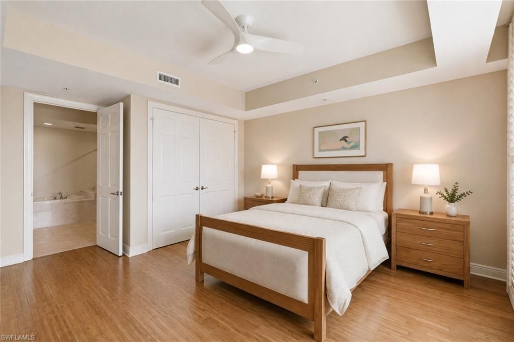 285 Grande Way , Unit 401, Naples, FL 34110 Photo