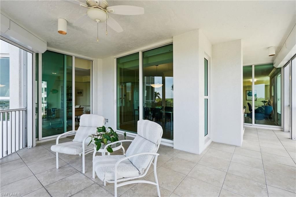 285 Grande Way , Unit 401, Naples, FL 34110 Photo