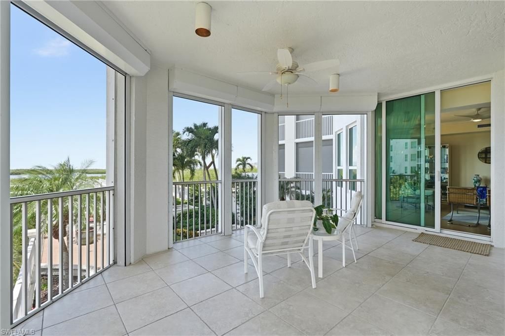 285 Grande Way , Unit 401, Naples, FL 34110 Photo