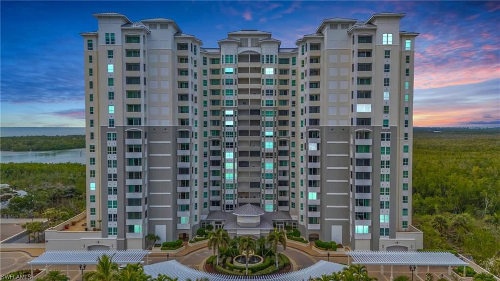 285 Grande Way , Unit 401, Naples, FL 34110 Photo