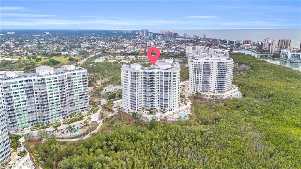 285 Grande Way , Unit 401, Naples, FL 34110 Photo