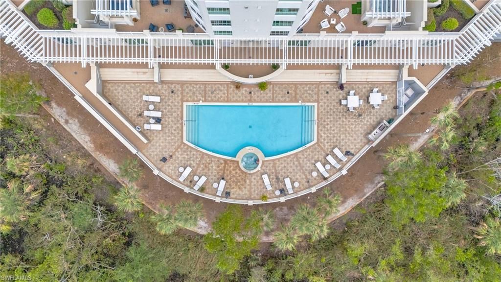 285 Grande Way , Unit 401, Naples, FL 34110 Photo
