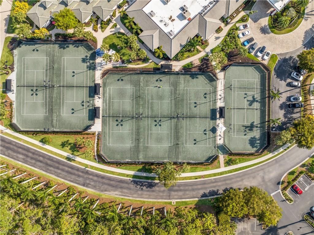 285 Grande Way , Unit 401, Naples, FL 34110 Photo