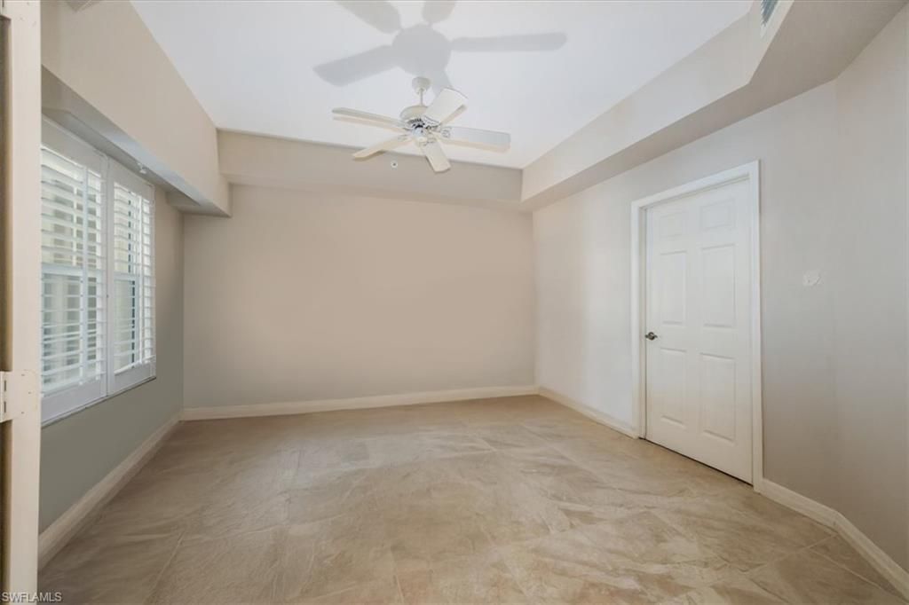 451 Bayfront Pl , Unit 5207, Naples, FL 34102 Photo