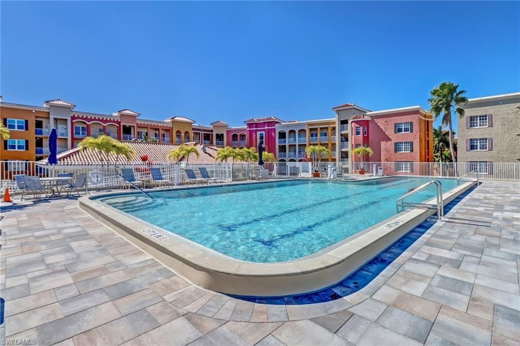 451 Bayfront Pl , Unit 5207, Naples, FL 34102 Photo