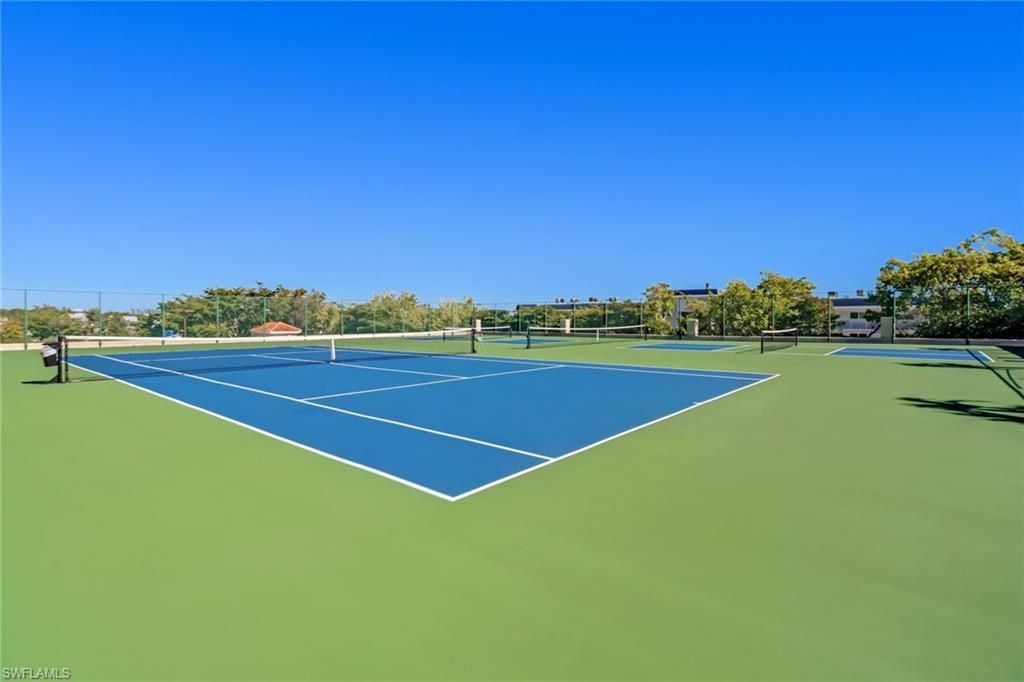 451 Bayfront Pl , Unit 5207, Naples, FL 34102 Photo