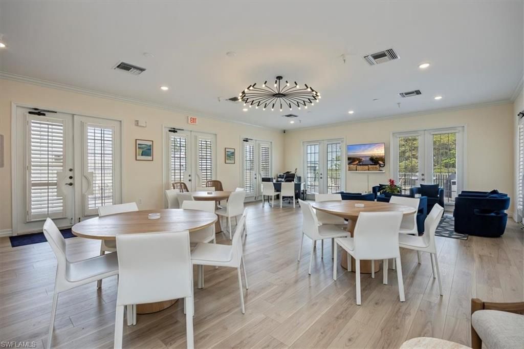 451 Bayfront Pl , Unit 5207, Naples, FL 34102 Photo