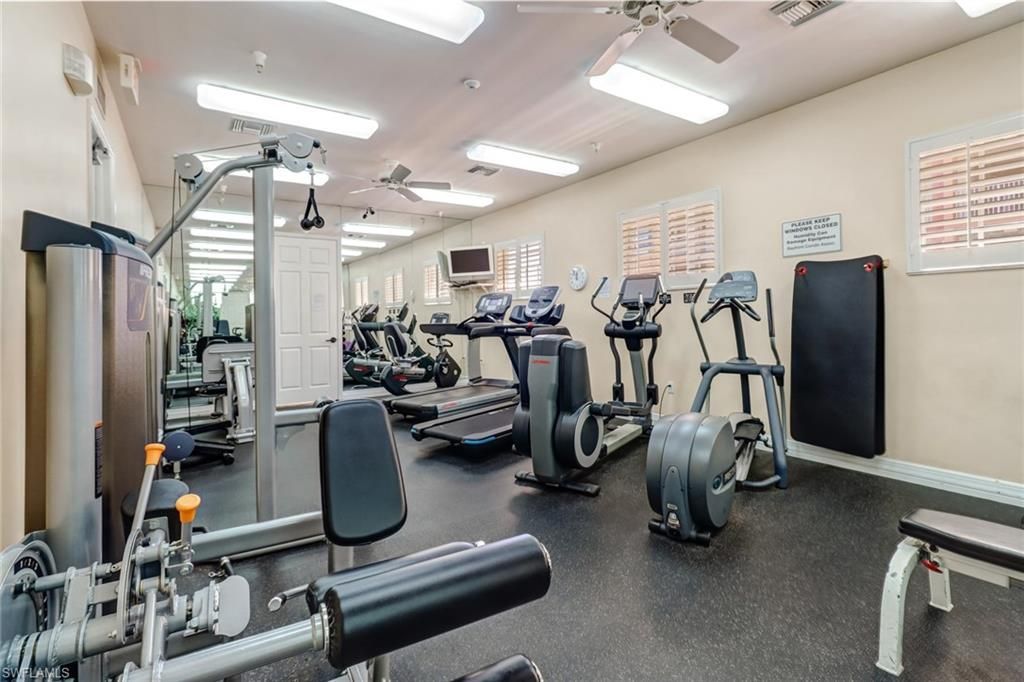 451 Bayfront Pl , Unit 5207, Naples, FL 34102 Photo