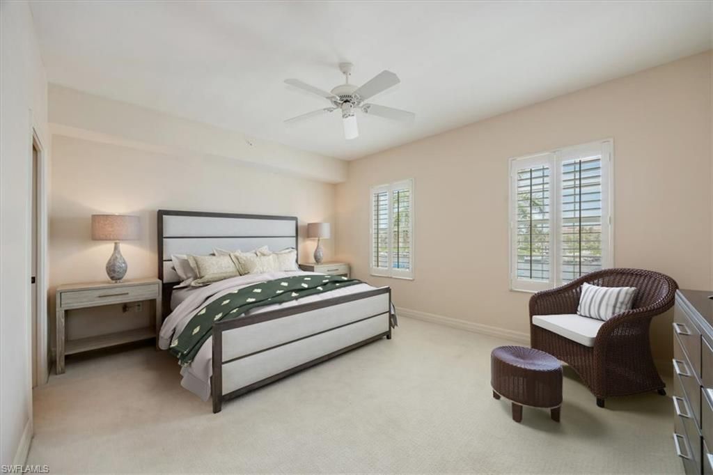 451 Bayfront Pl , Unit 5207, Naples, FL 34102 Photo