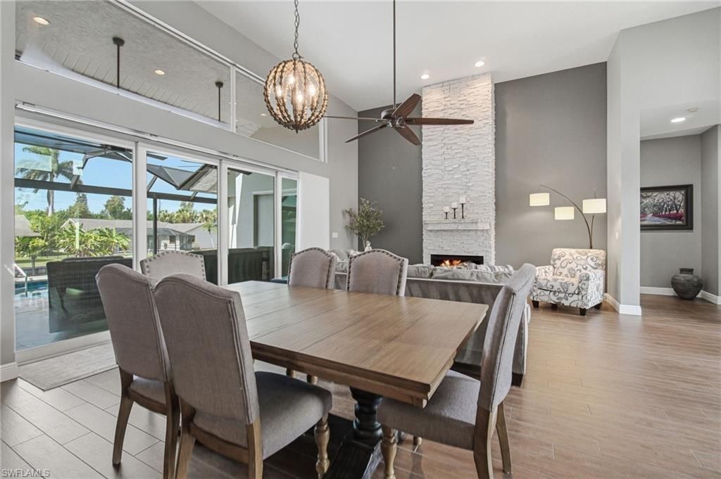 5531 Harborage Dr, Fort Myers, FL 33908 Photo