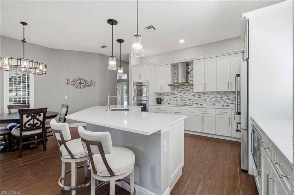 5531 Harborage Dr, Fort Myers, FL 33908 Photo