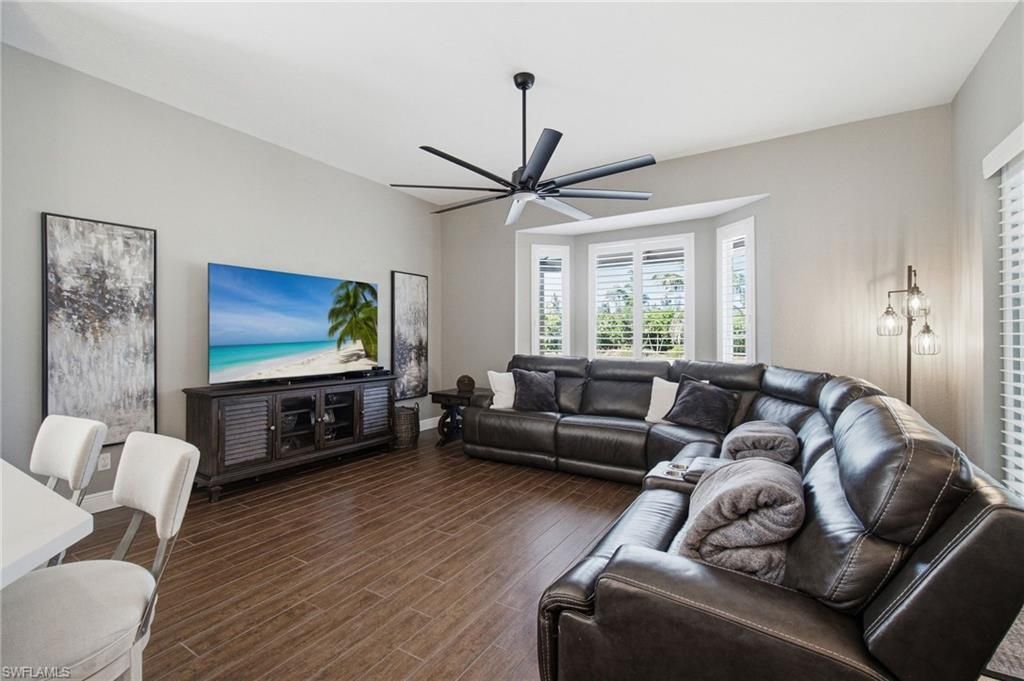 5531 Harborage Dr, Fort Myers, FL 33908 Photo