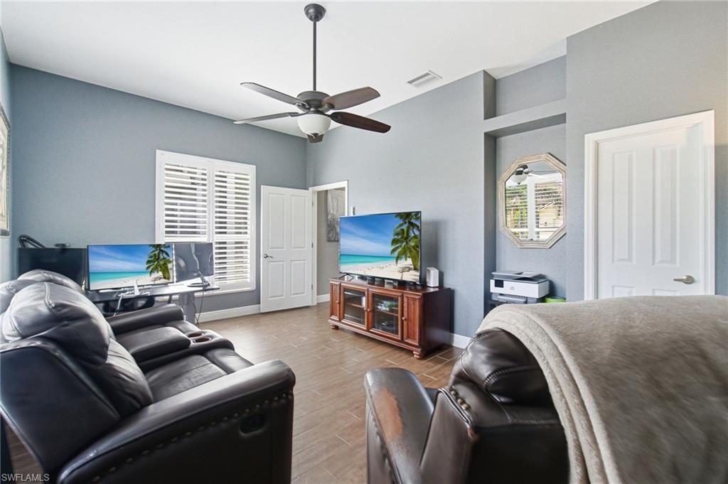 5531 Harborage Dr, Fort Myers, FL 33908 Photo
