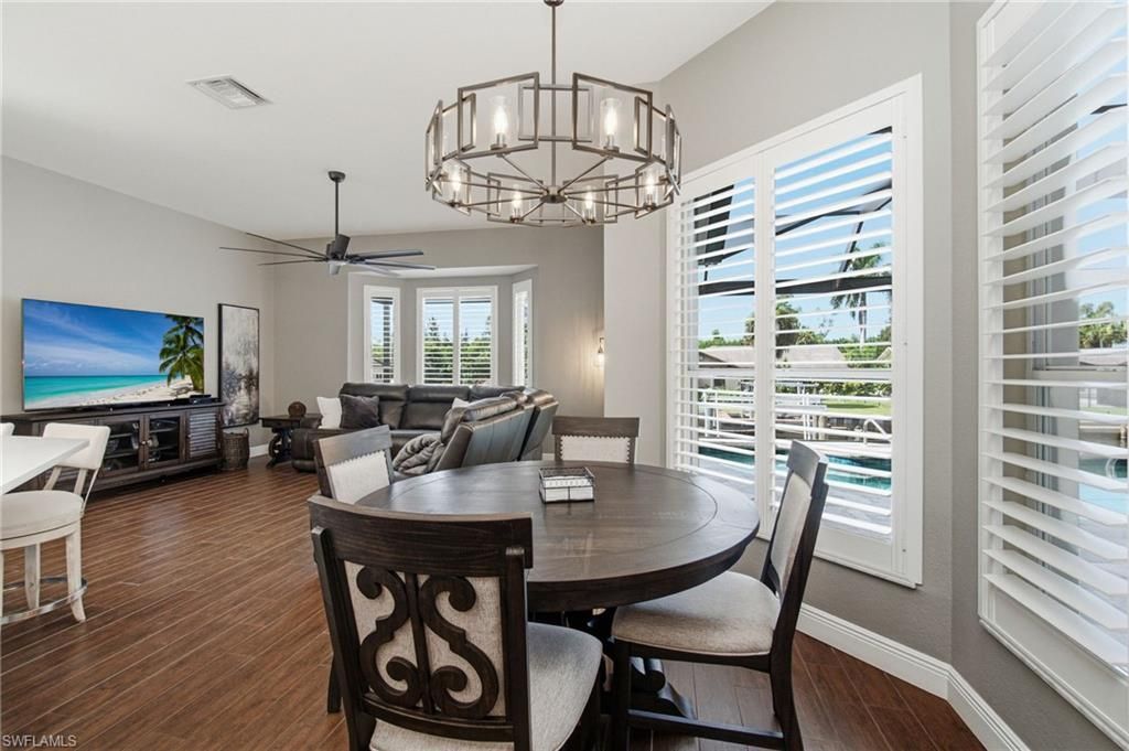 5531 Harborage Dr, Fort Myers, FL 33908 Photo