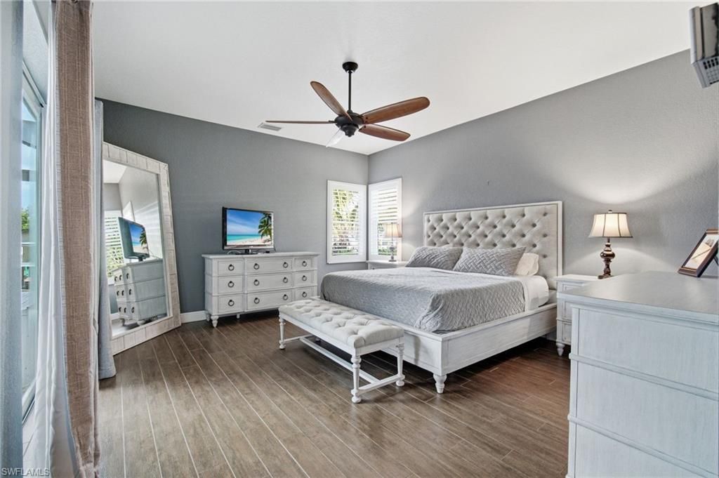 5531 Harborage Dr, Fort Myers, FL 33908 Photo