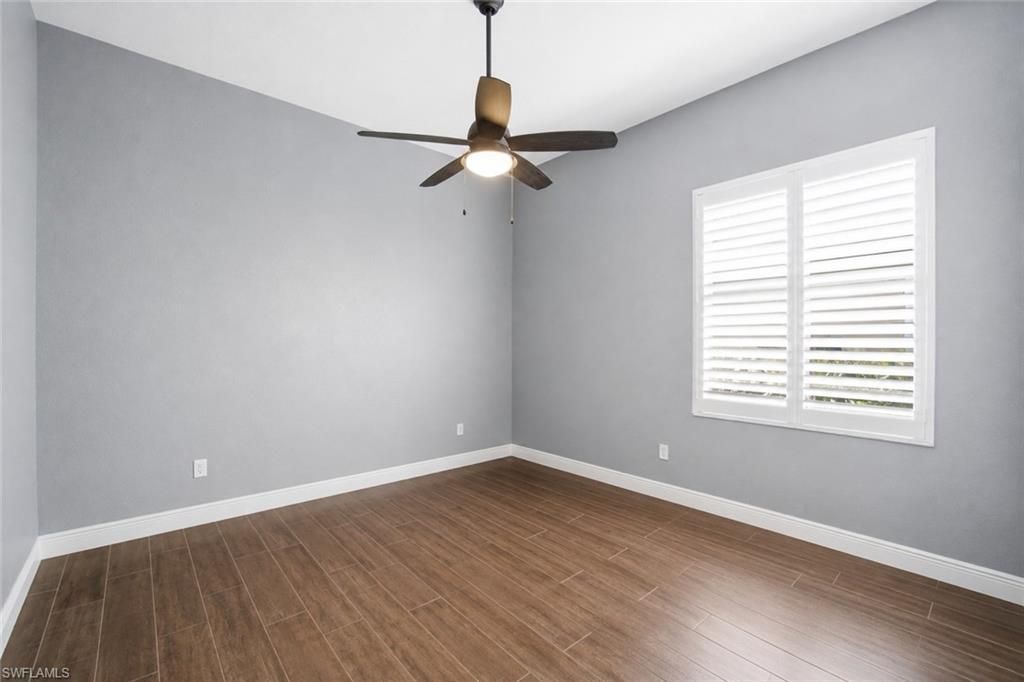5531 Harborage Dr, Fort Myers, FL 33908 Photo