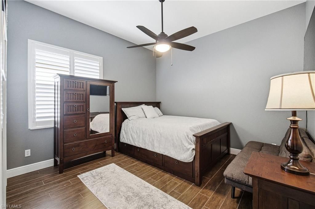 5531 Harborage Dr, Fort Myers, FL 33908 Photo